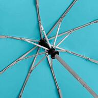 FR.5460 petrol_5.jpg